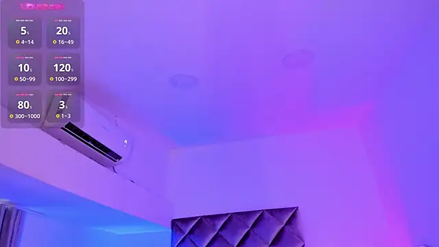 malaia hills online show from 12/19/24, 07:18