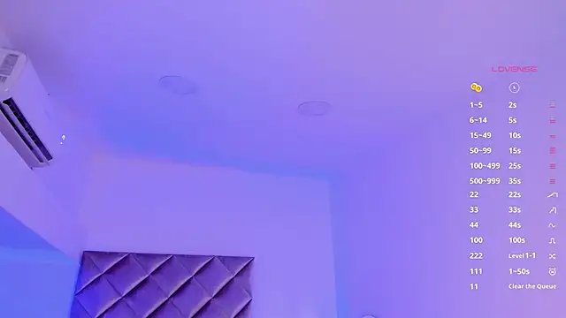 malaia hills online show from 02/19/25, 07:27