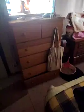 Malaclase33 online show from 11/23/25, 11:21