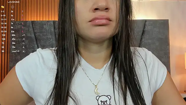 Falak sweett  online show from 01/14/25, 12:03