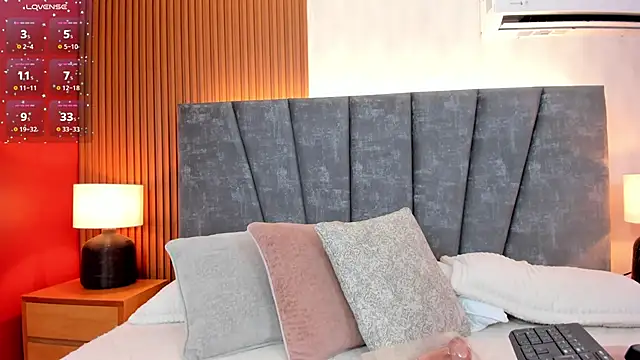 Falak sweett  online show from 10/10/25, 12:26