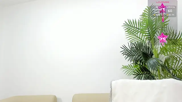 Snapshot of nohetanhai01__ chatting on 01/07/25, 03:14 nohetanhai01 online show from 01/07/25, 03:14