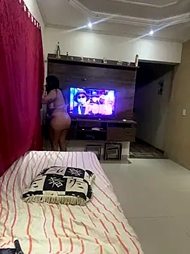 iarinhalatina online show from 11/05/25, 10:54