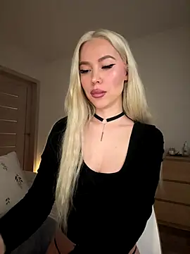 xDinnax online show from 11/07/25, 08:31