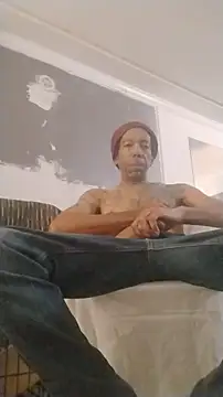 247Srokin online show from 10/18/25, 09:10