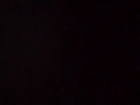 247Srokin online show from 11/08/25, 06:40