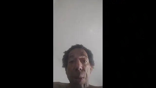 247Srokin online show from 11/10/25, 09:41