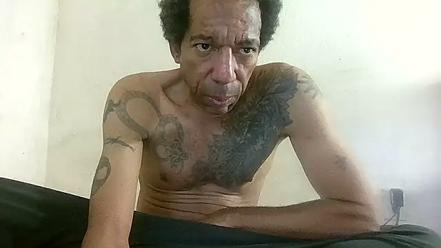 247Srokin online show from 11/11/25, 03:45