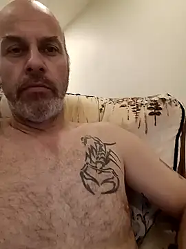 Snapshot of Ryeguy6969 chatting on 01/19/25, 09:45 Ryeguy6969 online show from 01/19/25, 09:45