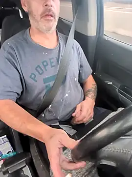 Ryeguy6969 online show from 11/22/25, 06:18