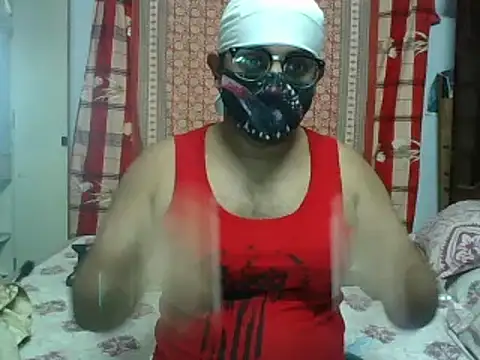 Snapshot of Sexyrkv91 chatting on 12/03/24, 06:49 Sexyrkv91 online show from 12/03/24, 06:49