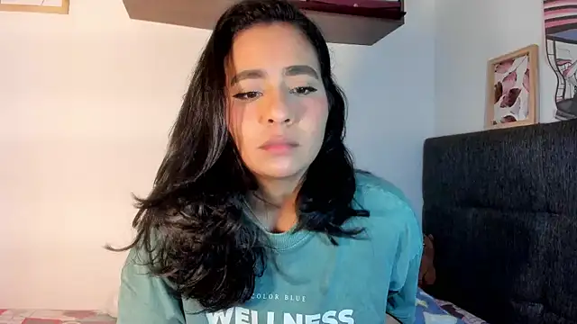 valeryvegas 2 online show from 11/15/25, 12:41