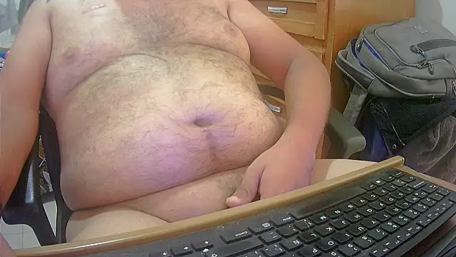 pmartemo online show from 10/22/25, 05:24