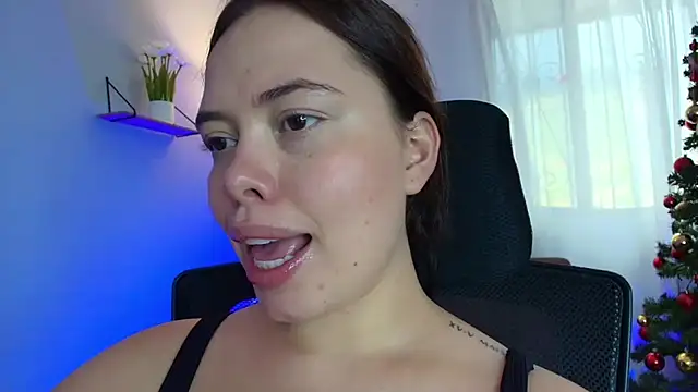 Snapshot of lisbet21x chatting on 01/09/25, 09:37 lisbet21x online show from 01/09/25, 09:37