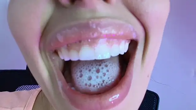 lisbet21x online show from 11/22/25, 05:01