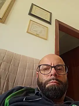 Dolceporco19 online show from 10/19/25, 01:12