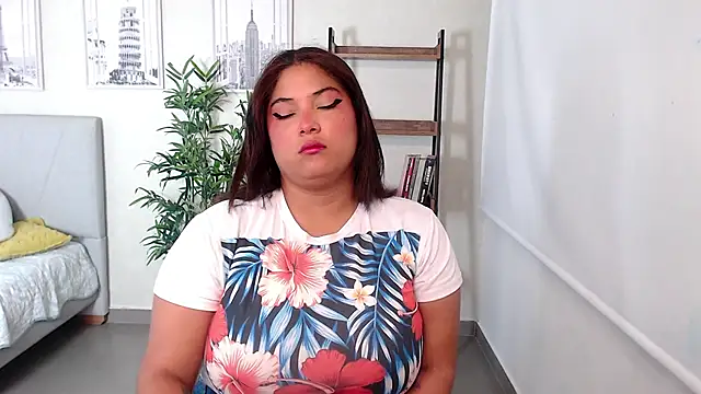 Kenya--Buhle online show from 02/06/25, 11:10