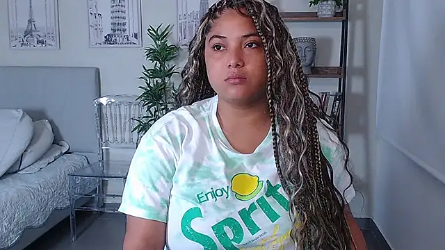 Kenya--Buhle online show from 02/08/25, 11:01