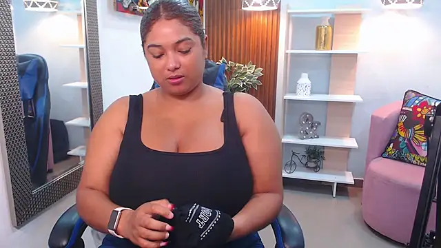 Kenya--Buhle online show from 09/27/25, 10:53