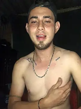 angeldammon online show from 02/18/25, 04:26