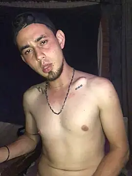 angeldammon online show from 02/25/25, 05:19