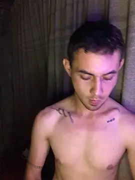 angeldammon online show from 03/02/25, 06:05