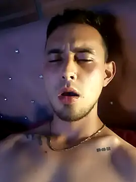 angeldammon online show from 11/10/25, 04:00