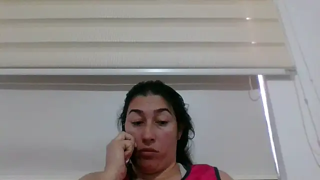 Snapshot of andreaisis2 chatting on 01/21/25, 10:08 andreaisis2 online show from 01/21/25, 10:08