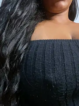 bea3liz online show from 12/19/24, 01:28