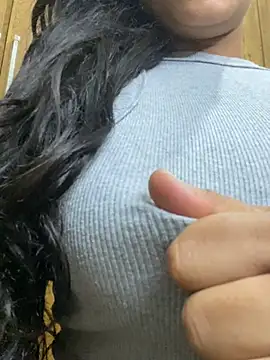 bea3liz online show from 02/03/25, 02:14