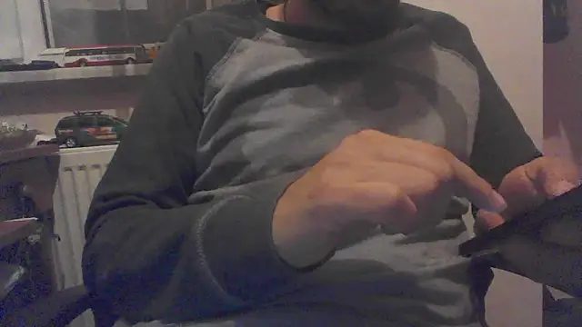 Snapshot of webcam_porn chatting on 11/02/25, 04:20 webcam porn online show from 11/02/25, 04:20