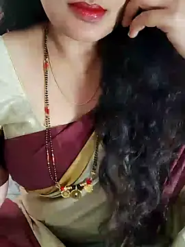 Snapshot of Indian_desi_wife chatting on 12/07/24, 02:53 Indian desi wife online show from 12/07/24, 02:53