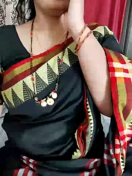 Snapshot of Indian_desi_wife chatting on 01/07/25, 06:45 Indian desi wife online show from 01/07/25, 06:45