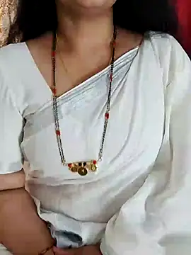 Snapshot of Indian_desi_wife chatting on 01/21/25, 03:26 Indian desi wife online show from 01/21/25, 03:26