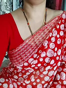 Snapshot of Indian_desi_wife chatting on 01/21/25, 07:17 Indian desi wife online show from 01/21/25, 07:17