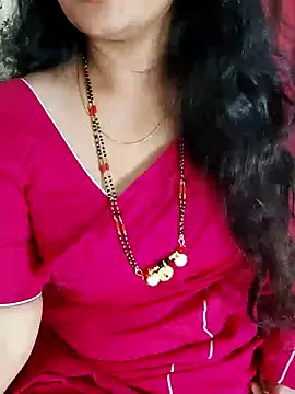 Snapshot of Indian_desi_wife chatting on 01/28/25, 02:31 Indian desi wife online show from 01/28/25, 02:31
