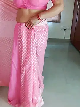 Snapshot of Indian_desi_wife chatting on 02/21/25, 02:50 Indian desi wife online show from 02/21/25, 02:50