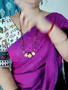 Snapshot of Indian_desi_wife chatting on 09/24/25, 02:15 Indian desi wife online show from 09/24/25, 02:15