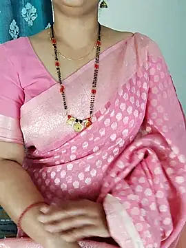 Snapshot of Indian_desi_wife chatting on 09/26/25, 02:37 Indian desi wife online show from 09/26/25, 02:37
