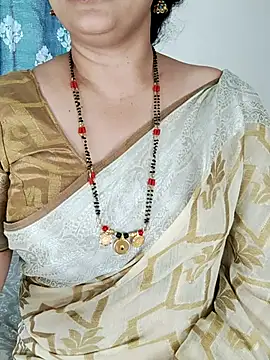 Indian desi wife online show from 11/08/25, 02:56