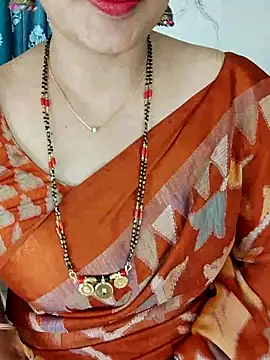 Indian desi wife online show from 11/12/25, 02:01