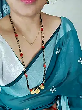 Indian desi wife online show from 11/13/25, 01:59