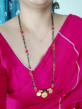 Indian desi wife online show from 11/20/25, 02:23