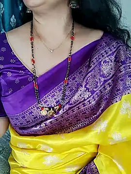 Indian desi wife online show from 11/22/25, 03:05