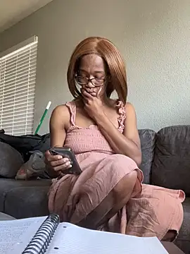 sweetsexiecool7 online show from 10/09/25, 07:01