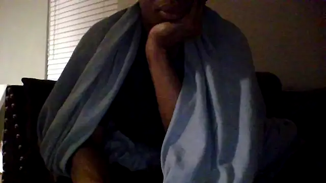 sweetsexiecool7 online show from 11/01/25, 01:51