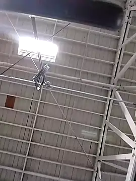 Daddy hook online show from 12/05/24, 03:17