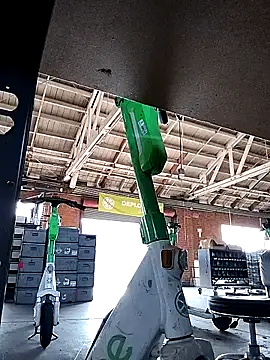 Daddy hook online show from 12/05/24, 09:28