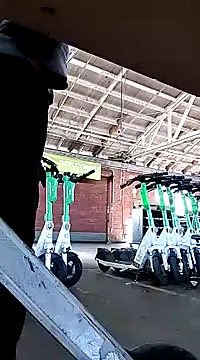 Daddy hook online show from 12/06/24, 06:50