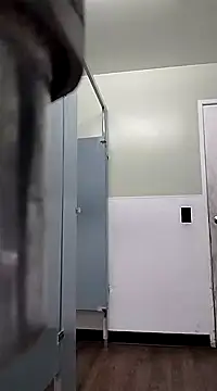 Daddy hook online show from 12/10/24, 06:17